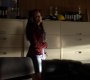 TVD_0537.jpg