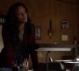 TVD_0539.jpg