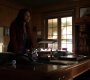 TVD_0542.jpg