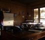 TVD_0543.jpg