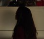 TVD_0547.jpg