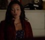 TVD_0552.jpg
