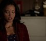 TVD_0553.jpg