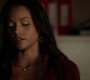 TVD_0556.jpg