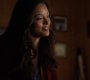 TVD_0559.jpg