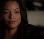 TVD_0566.jpg