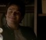 TVD_0573.jpg