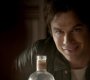 TVD_0610.jpg