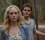 TVD_0646.jpg