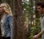 TVD_0651.jpg