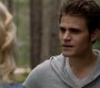 TVD_0659.jpg