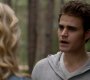 TVD_0665.jpg