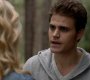 TVD_0666.jpg