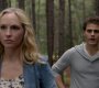 TVD_0678.jpg