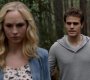TVD_0681.jpg