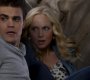TVD_0691.jpg