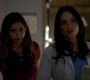 TVD_0723.jpg
