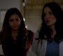 TVD_0724.jpg