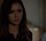 TVD_0725.jpg
