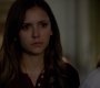 TVD_0726.jpg