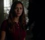 TVD_0728.jpg