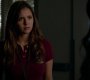 TVD_0736.jpg