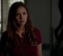TVD_0739.jpg
