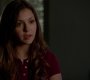 TVD_0747.jpg