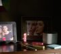 TVD_0755.jpg