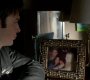 TVD_0757.jpg