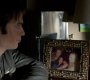 TVD_0758.jpg