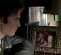 TVD_0759.jpg