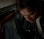 TVD_0768.jpg