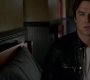 TVD_0769.jpg