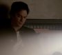 TVD_0776.jpg
