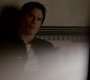 TVD_0789.jpg