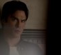 TVD_0791.jpg