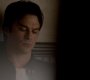 TVD_0792.jpg