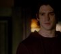 TVD_0794.jpg