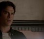 TVD_0795.jpg
