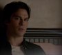 TVD_0796.jpg