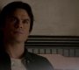 TVD_0797.jpg