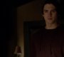 TVD_0800.jpg
