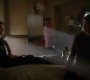 TVD_0803.jpg