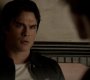TVD_0808.jpg