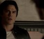 TVD_0809.jpg