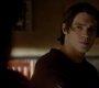 TVD_0810.jpg