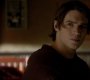 TVD_0811.jpg