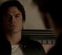 TVD_0812.jpg