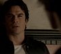 TVD_0813.jpg